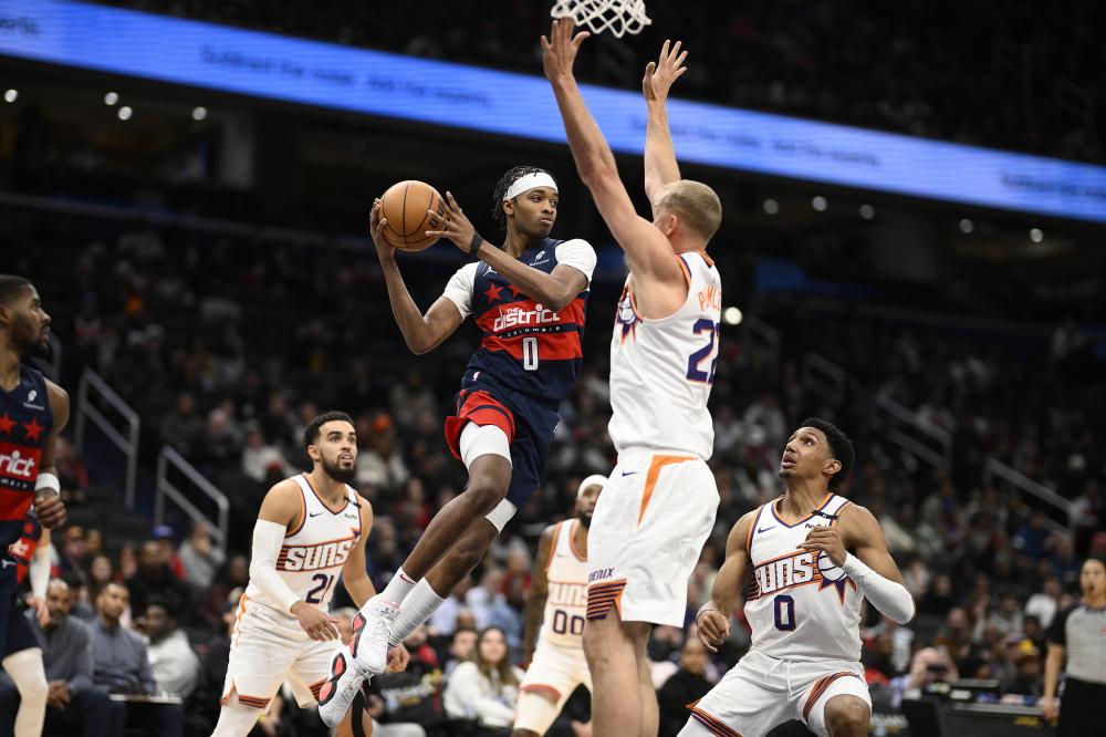 更完整并且 更完整并且