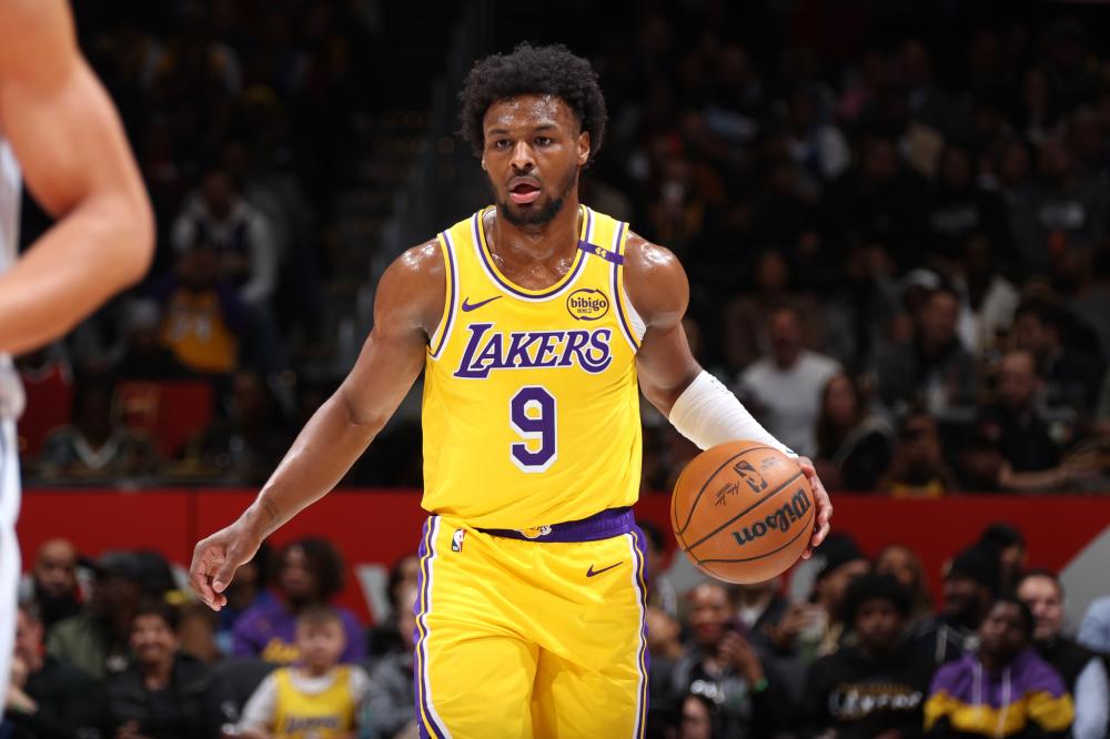 德天空：多特与切尔西达成协议，签下安塞尔米诺和丘库埃梅卡