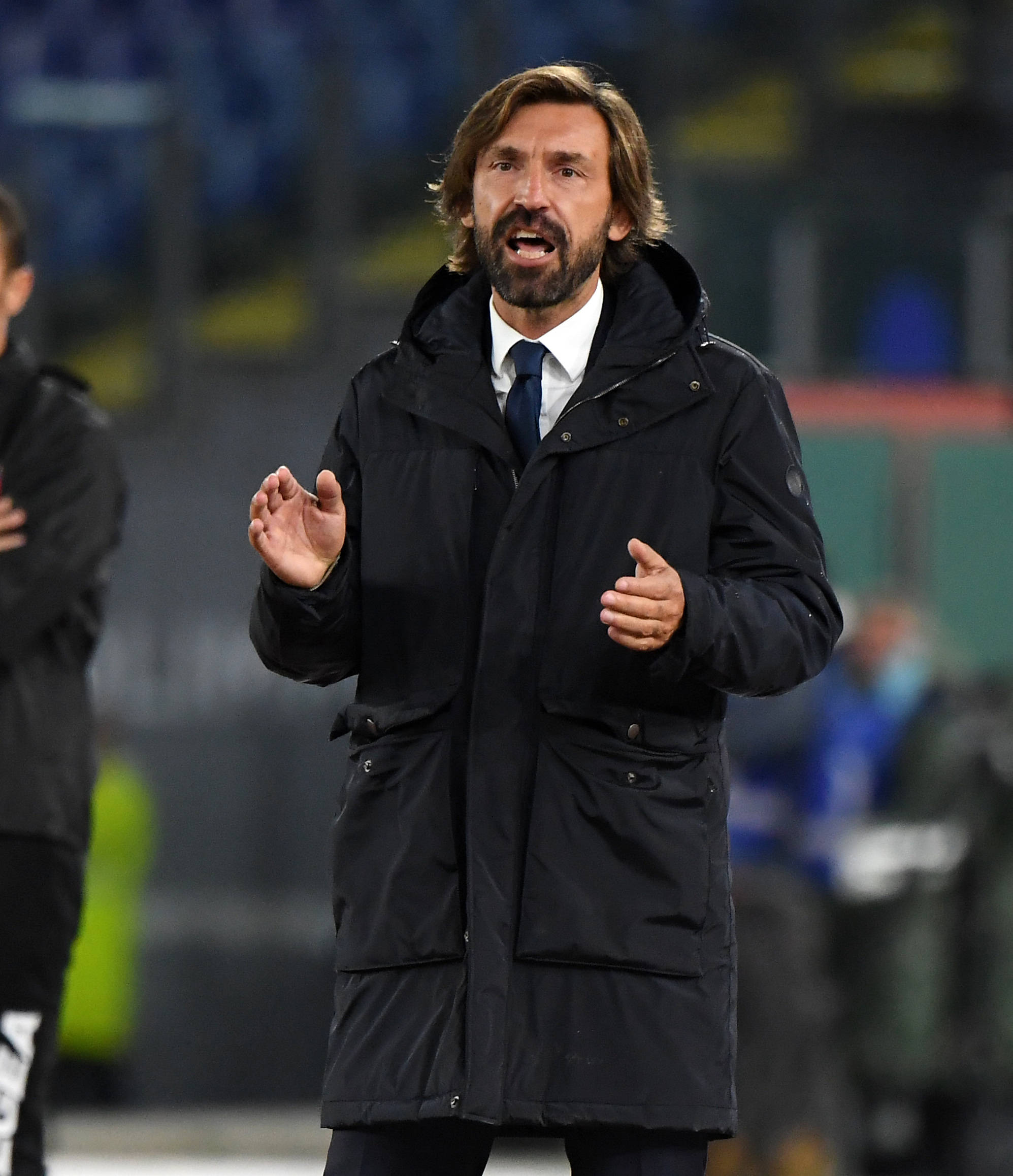 体育足协杯客战国安 泰山队提前出征